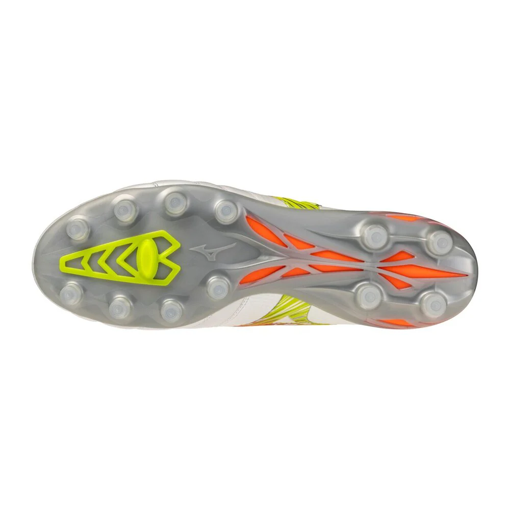 MORELIA NEO V BETA JAPAN - Image 14