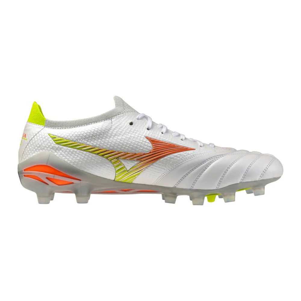MORELIA NEO V BETA JAPAN - Image 15