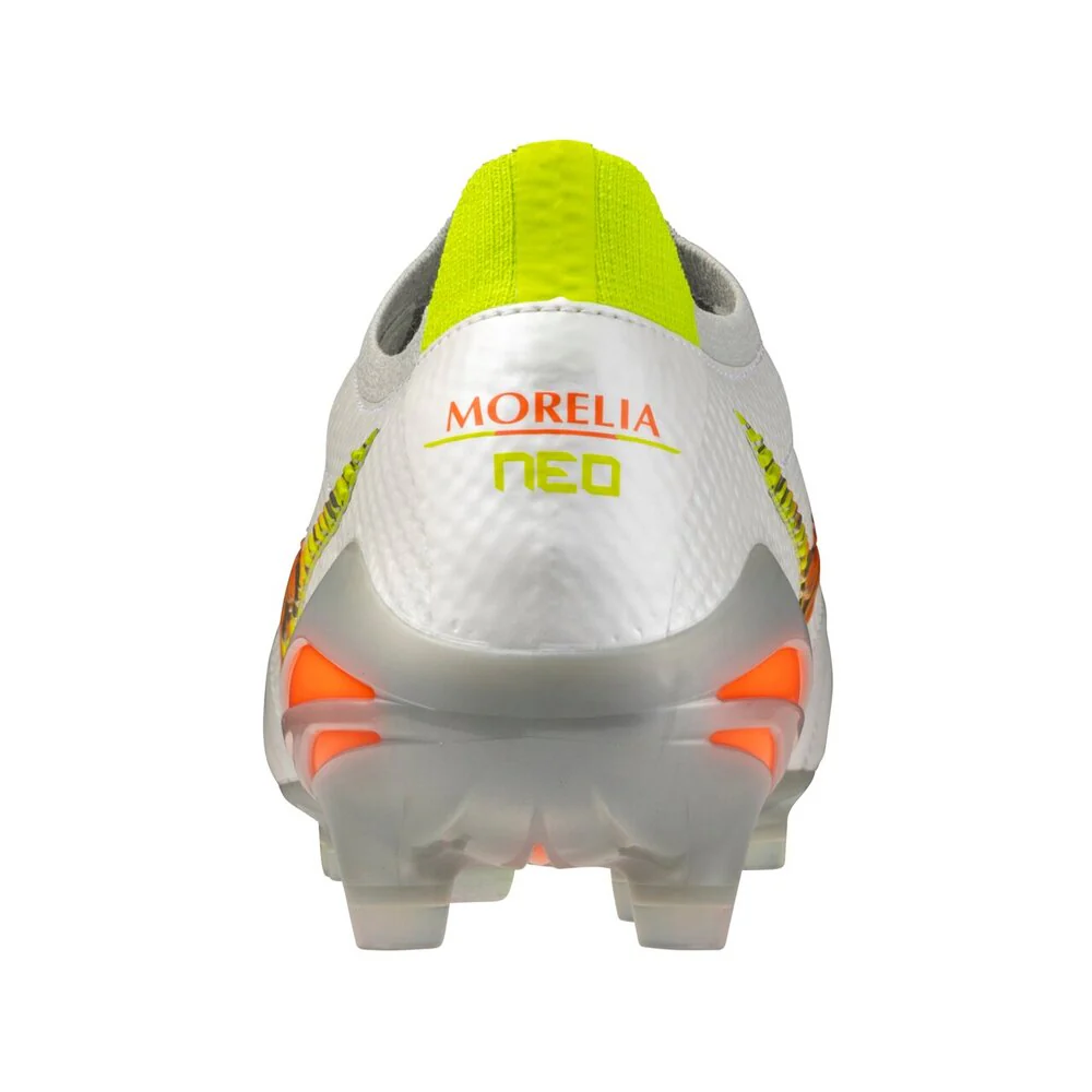 MORELIA NEO V BETA JAPAN - Image 17