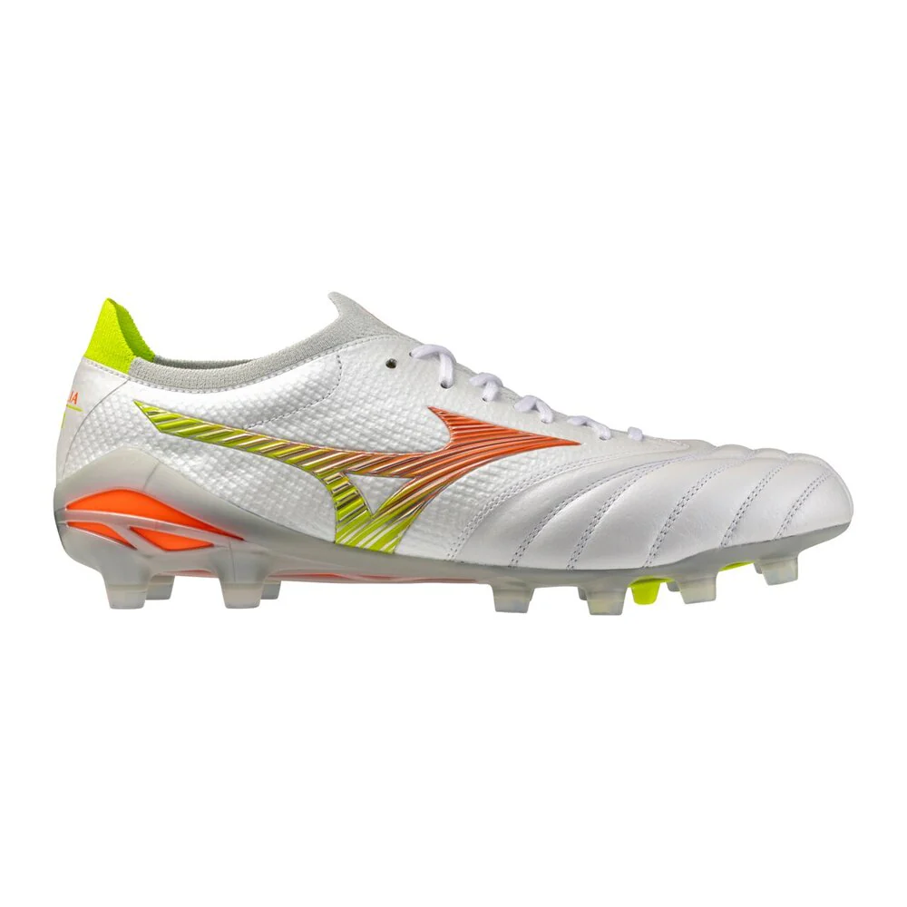 MORELIA NEO V BETA JAPAN - Image 18