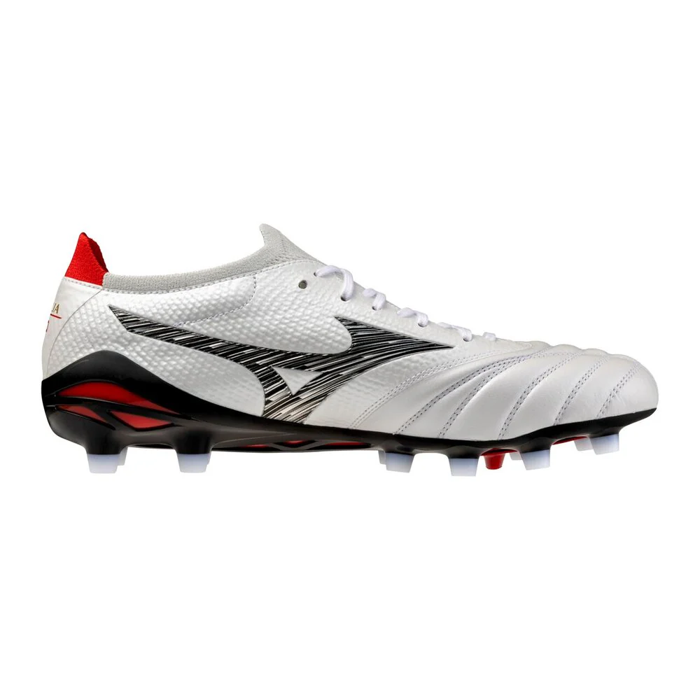 MORELIA NEO V BETA JAPAN - Image 3