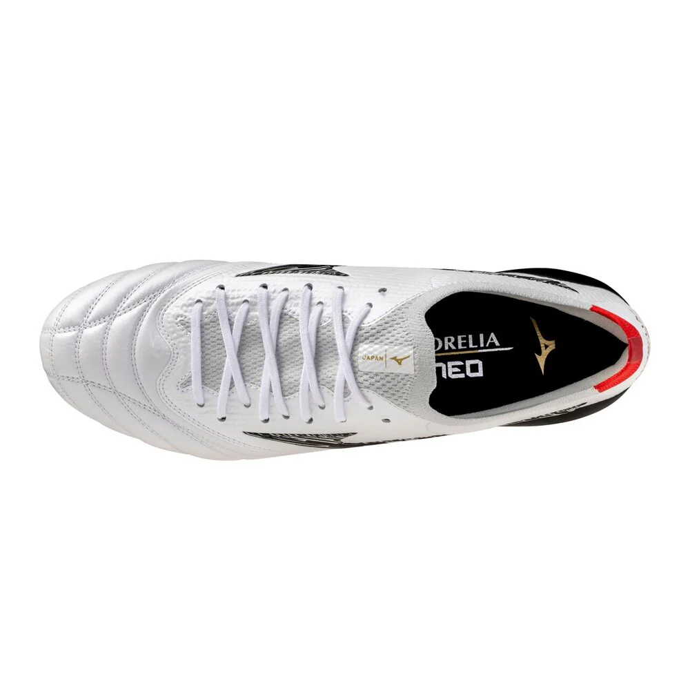 MORELIA NEO V BETA JAPAN - Image 4