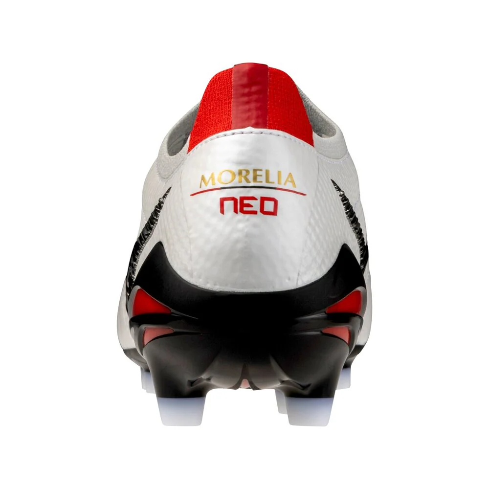 MORELIA NEO V BETA JAPAN - Image 5