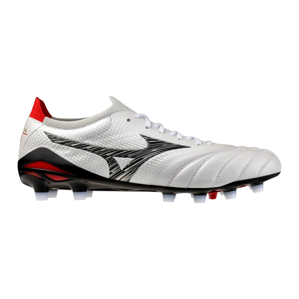 MORELIA NEO V BETA JAPAN - Image 6