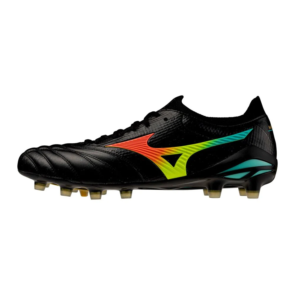 MORELIA NEO V BETA JAPAN - Image 7