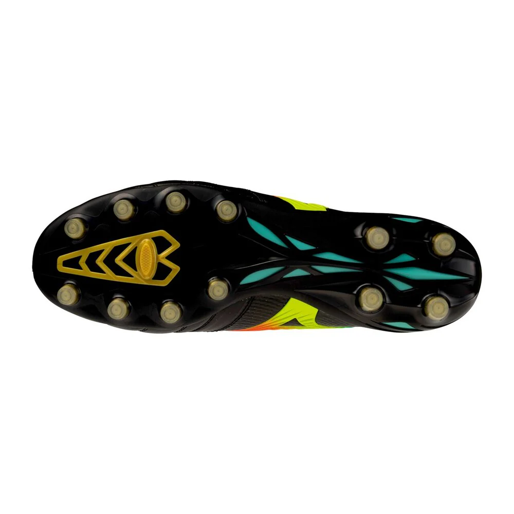 MORELIA NEO V BETA JAPAN - Image 8