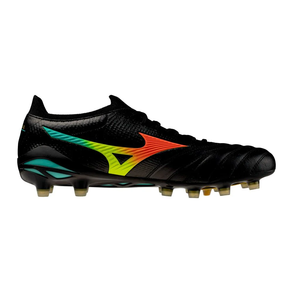 MORELIA NEO V BETA JAPAN - Image 9