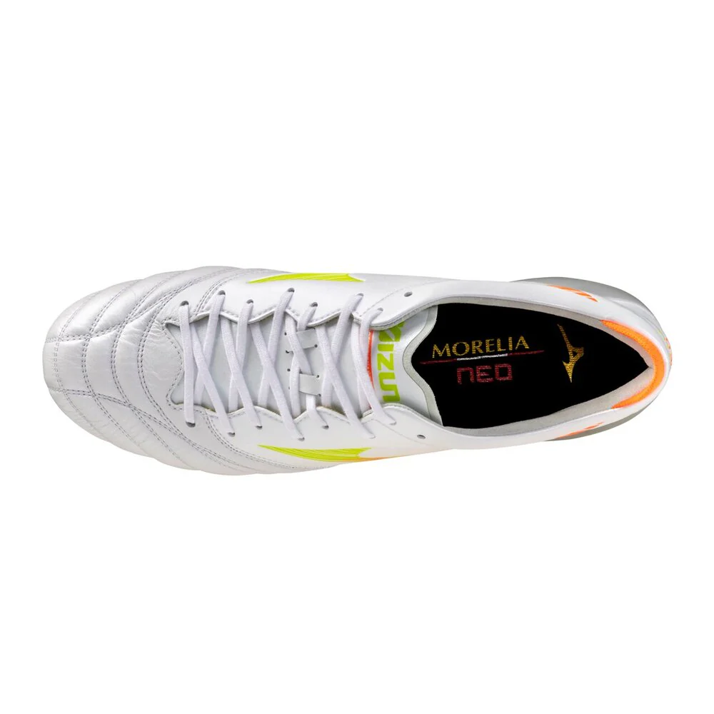 MORELIA NEO V ELITE - Image 10