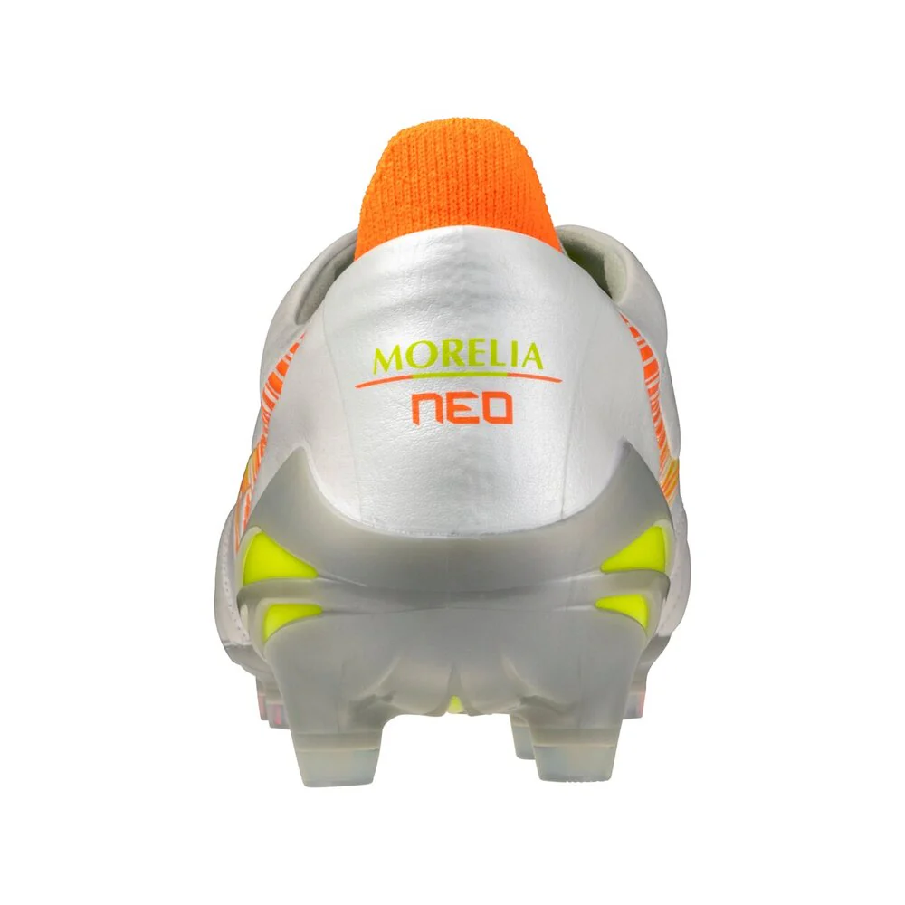 MORELIA NEO V ELITE - Image 11