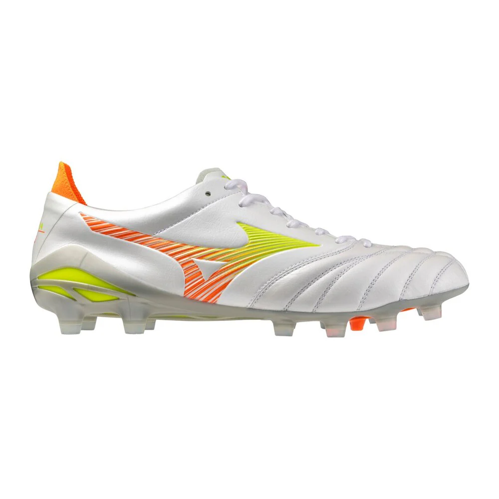 MORELIA NEO V ELITE - Image 12