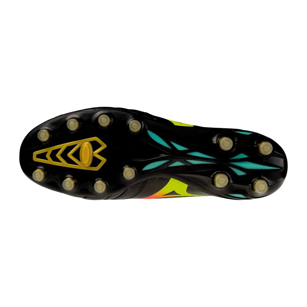 MORELIA NEO V ELITE - Image 2
