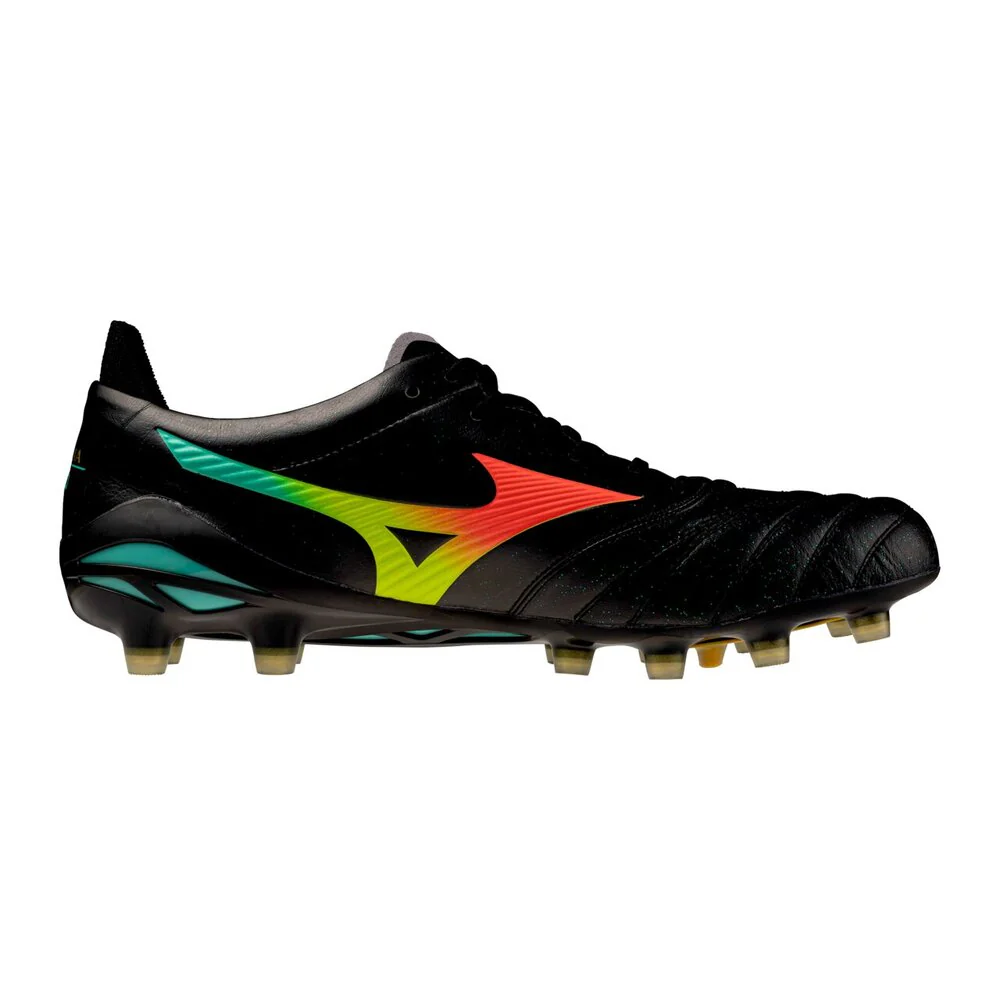 MORELIA NEO V ELITE - Image 3