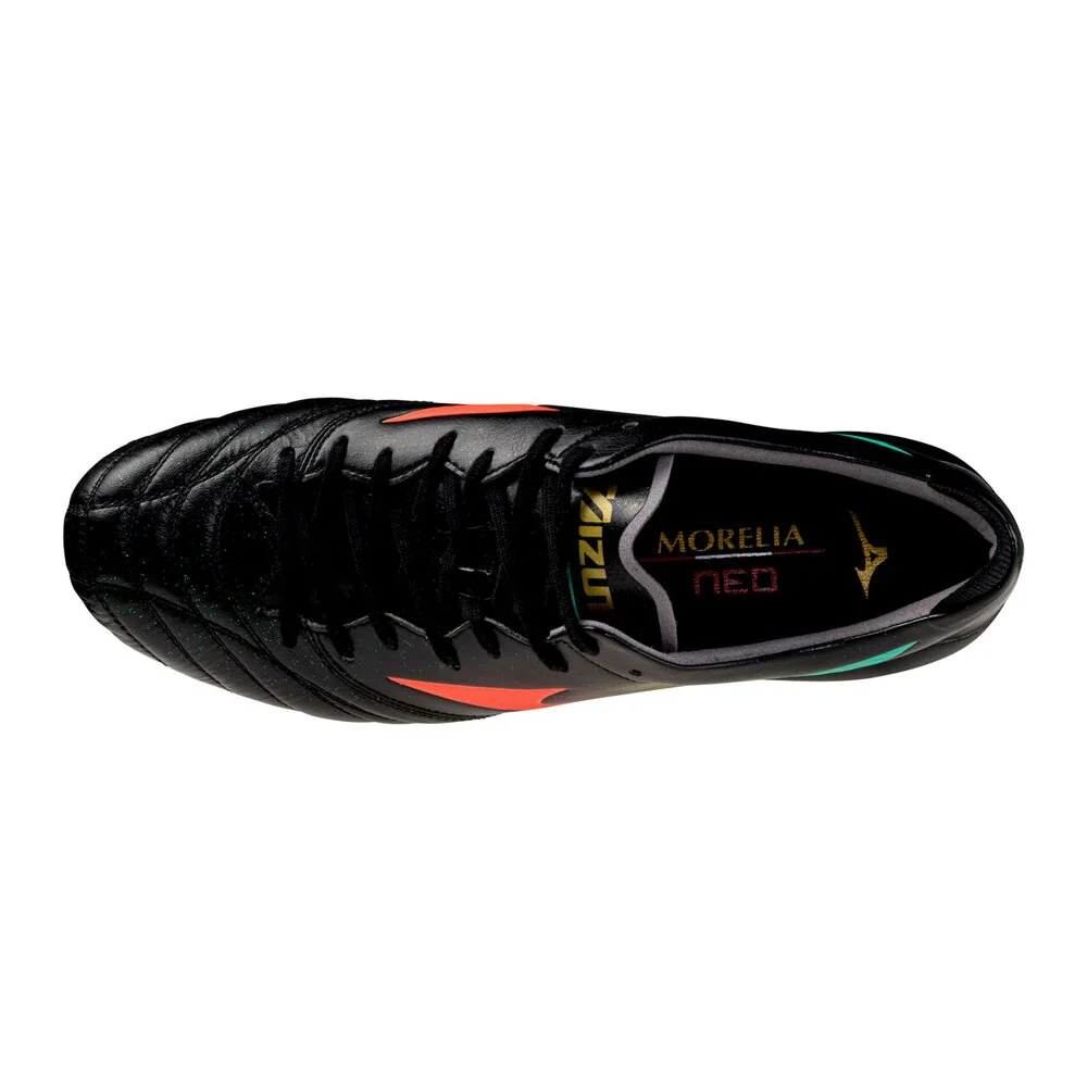 MORELIA NEO V ELITE - Image 4