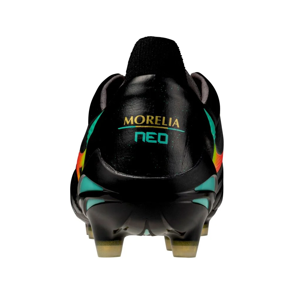 MORELIA NEO V ELITE - Image 5