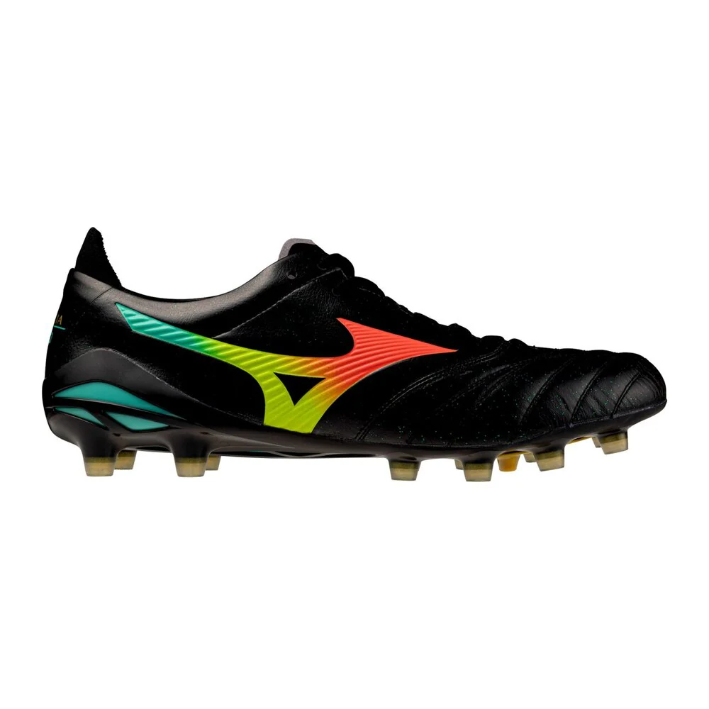 MORELIA NEO V ELITE - Image 6