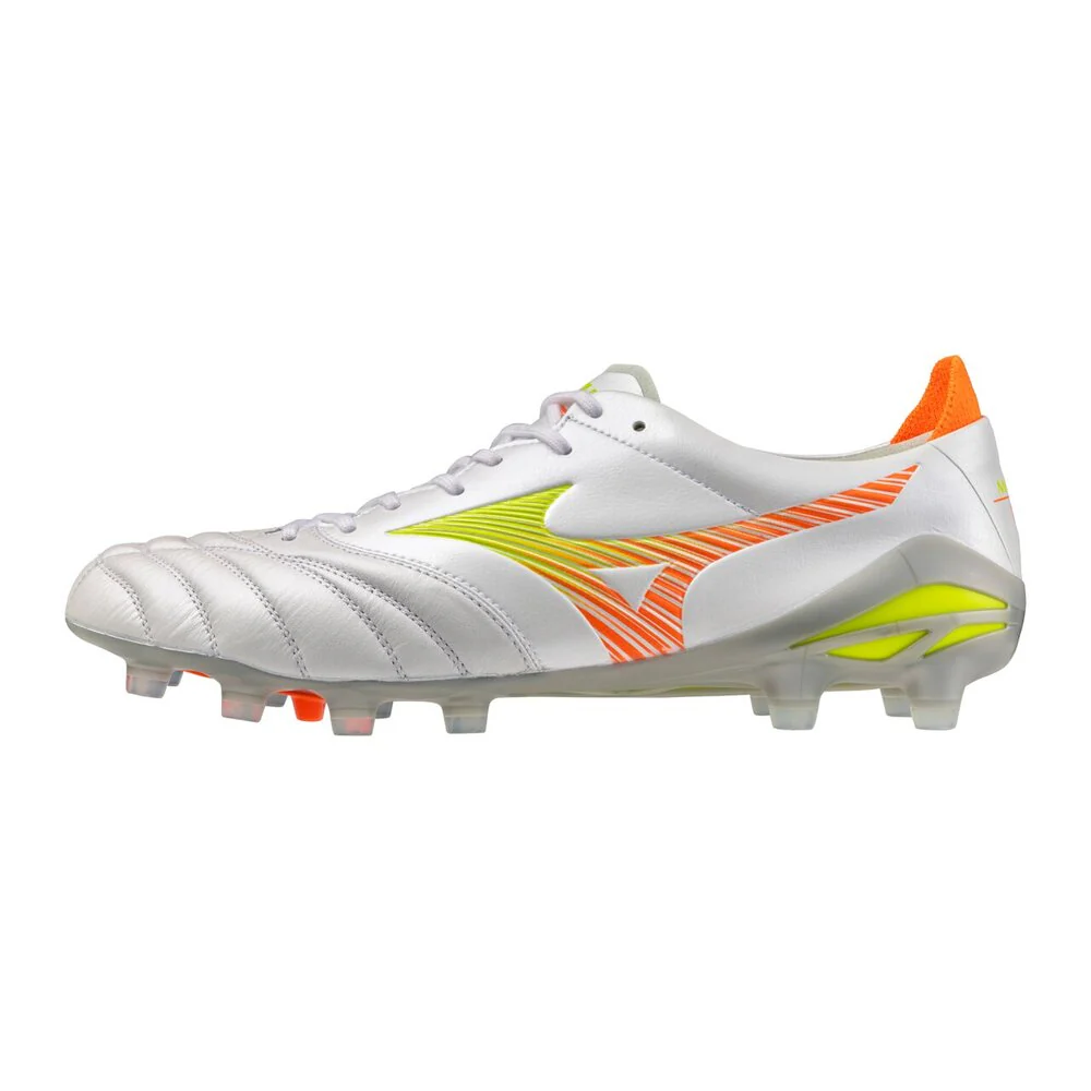 MORELIA NEO V ELITE - Image 7