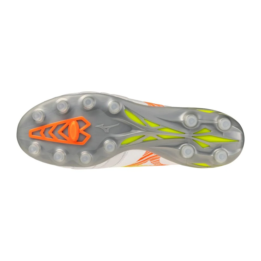 MORELIA NEO V ELITE - Image 8