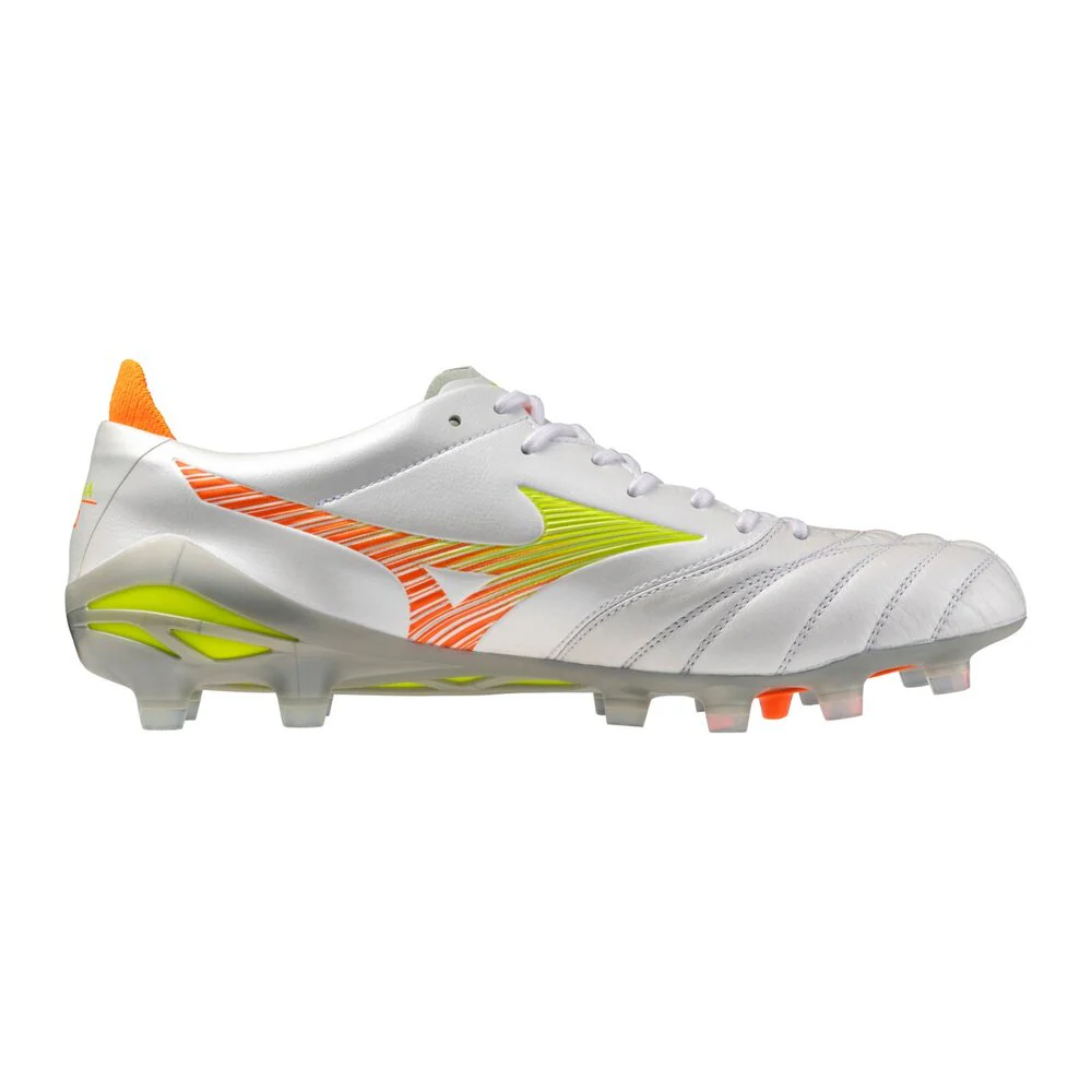 MORELIA NEO V ELITE - Image 9