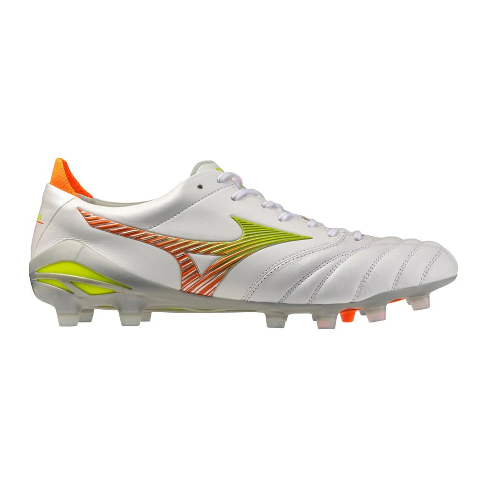 MORELIA NEO V JAPAN - Image 15
