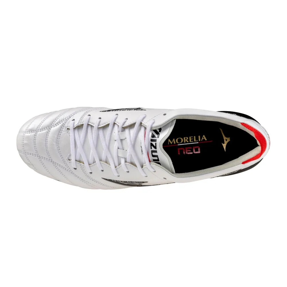 MORELIA NEO V JAPAN - Image 4