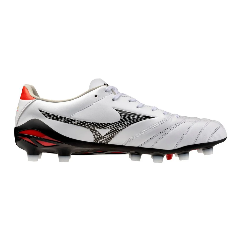 MORELIA NEO V PRO - Image 3