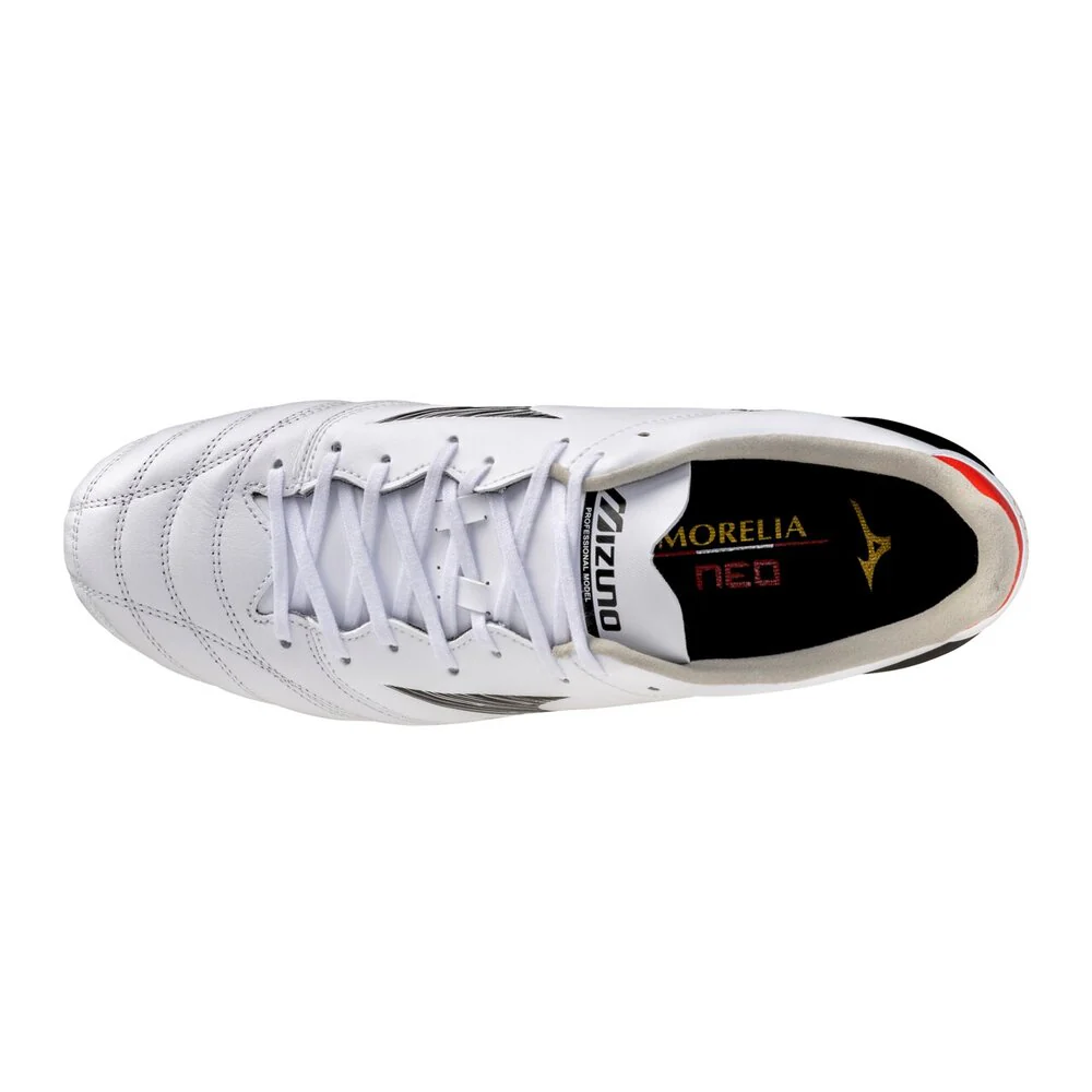 MORELIA NEO V PRO - Image 4