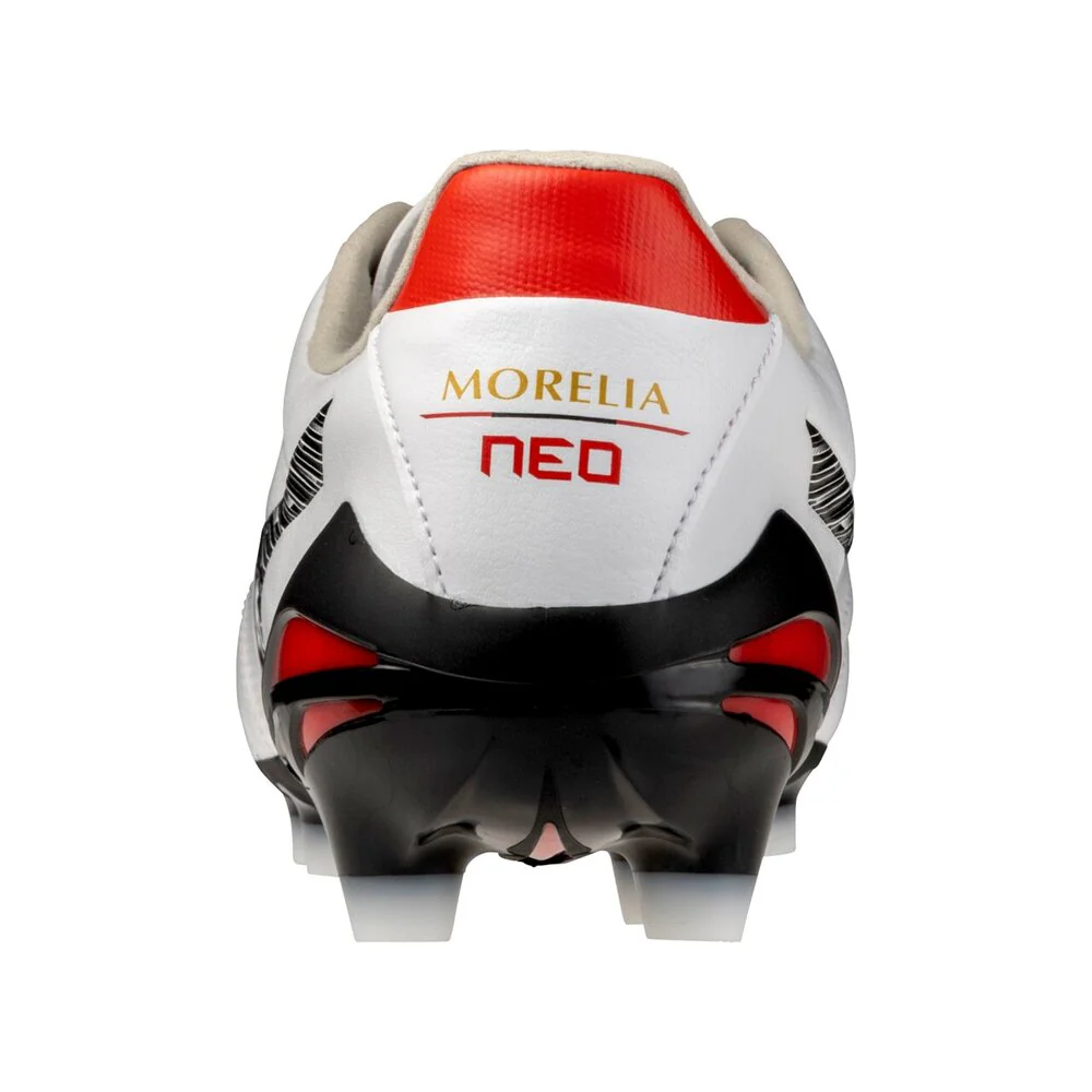 MORELIA NEO V PRO - Image 5