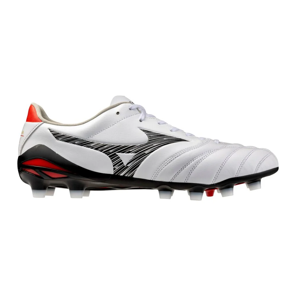 MORELIA NEO V PRO - Image 6