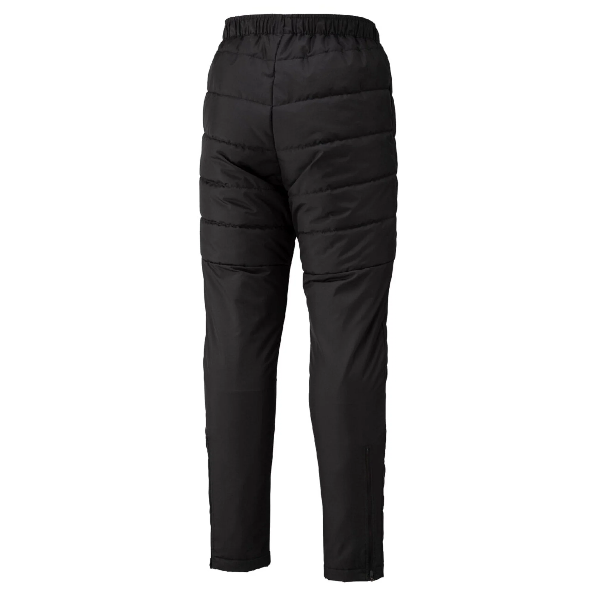 MORELIA PADDED WARMER PANTS - Image 10