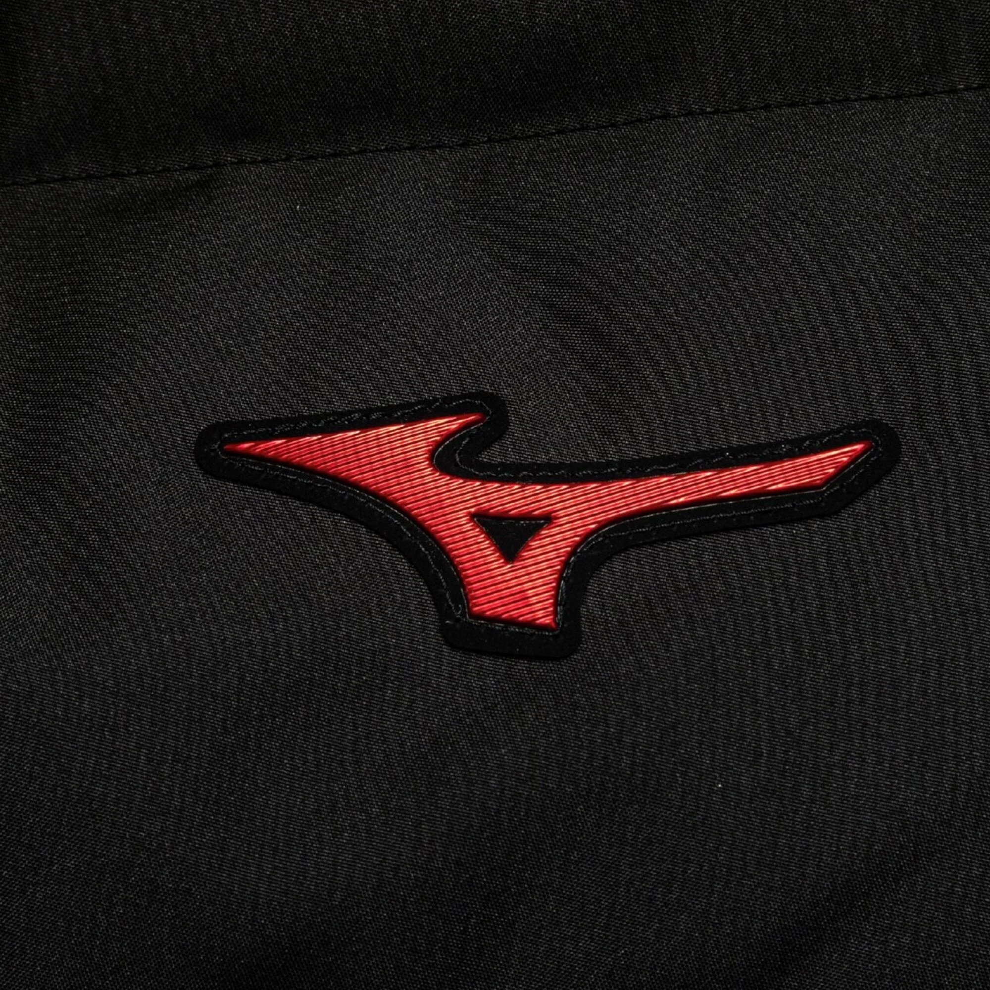 MORELIA PADDED WARMER PANTS - Image 6