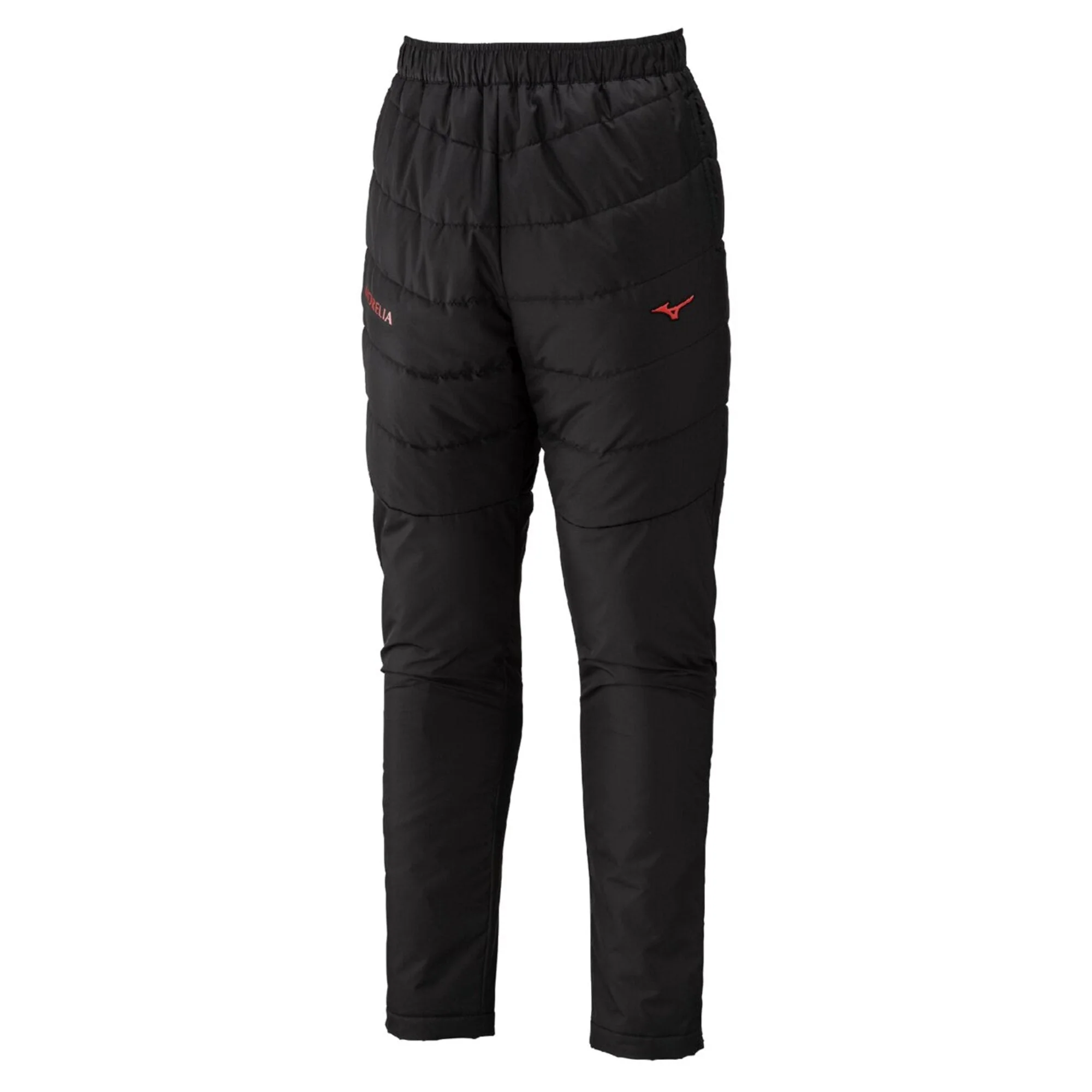 MORELIA PADDED WARMER PANTS - Image 9