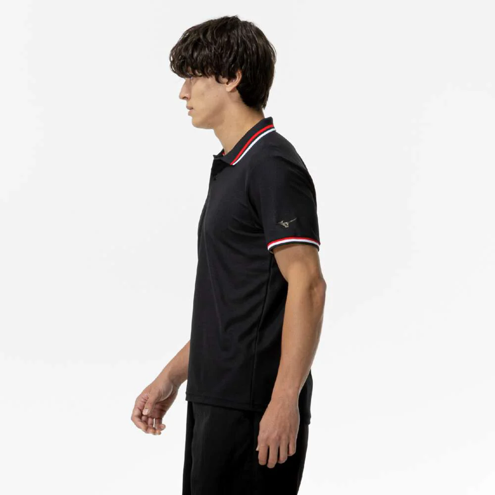 MORELIA POLO SHIRT - Image 14