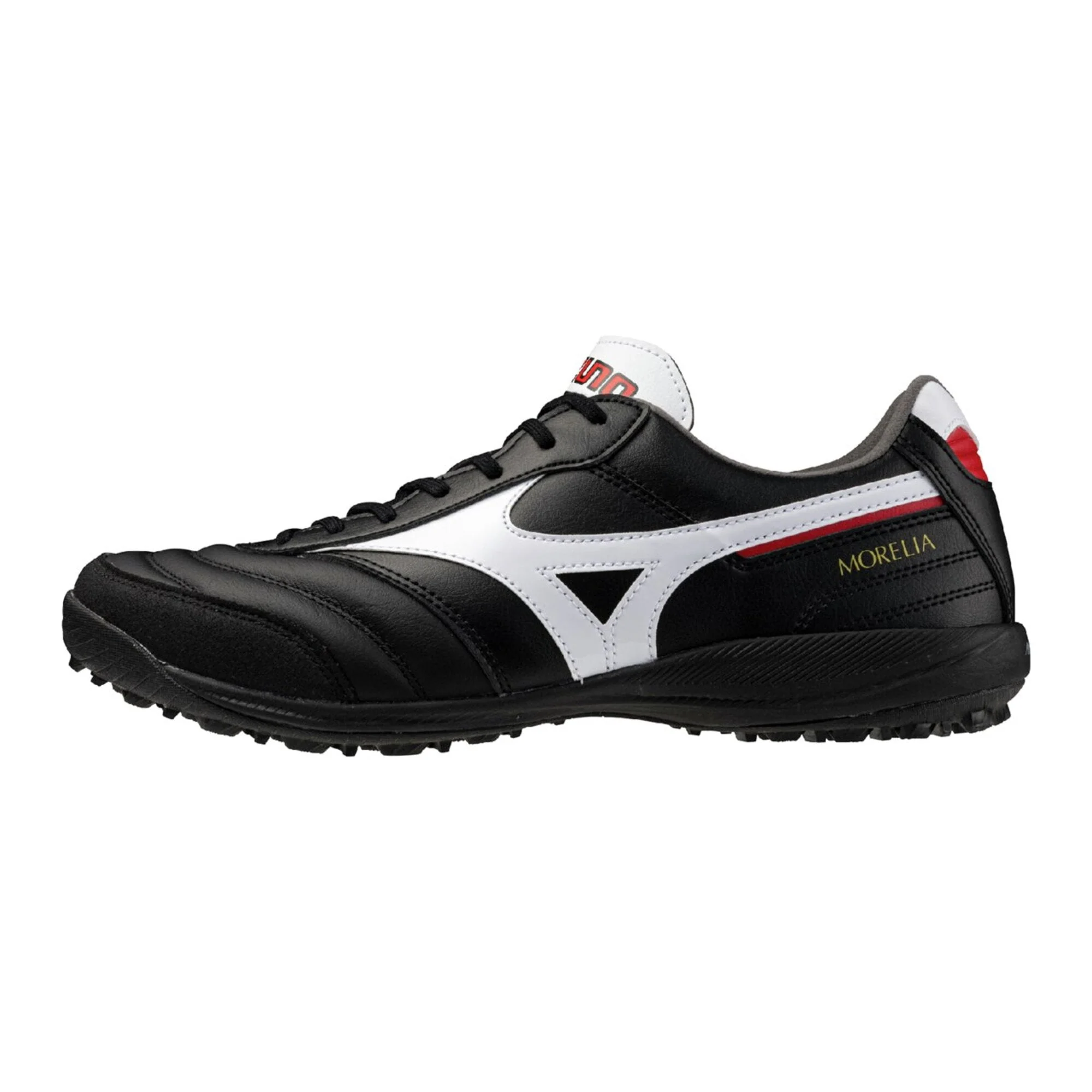 MORELIA SALA ELITE TF