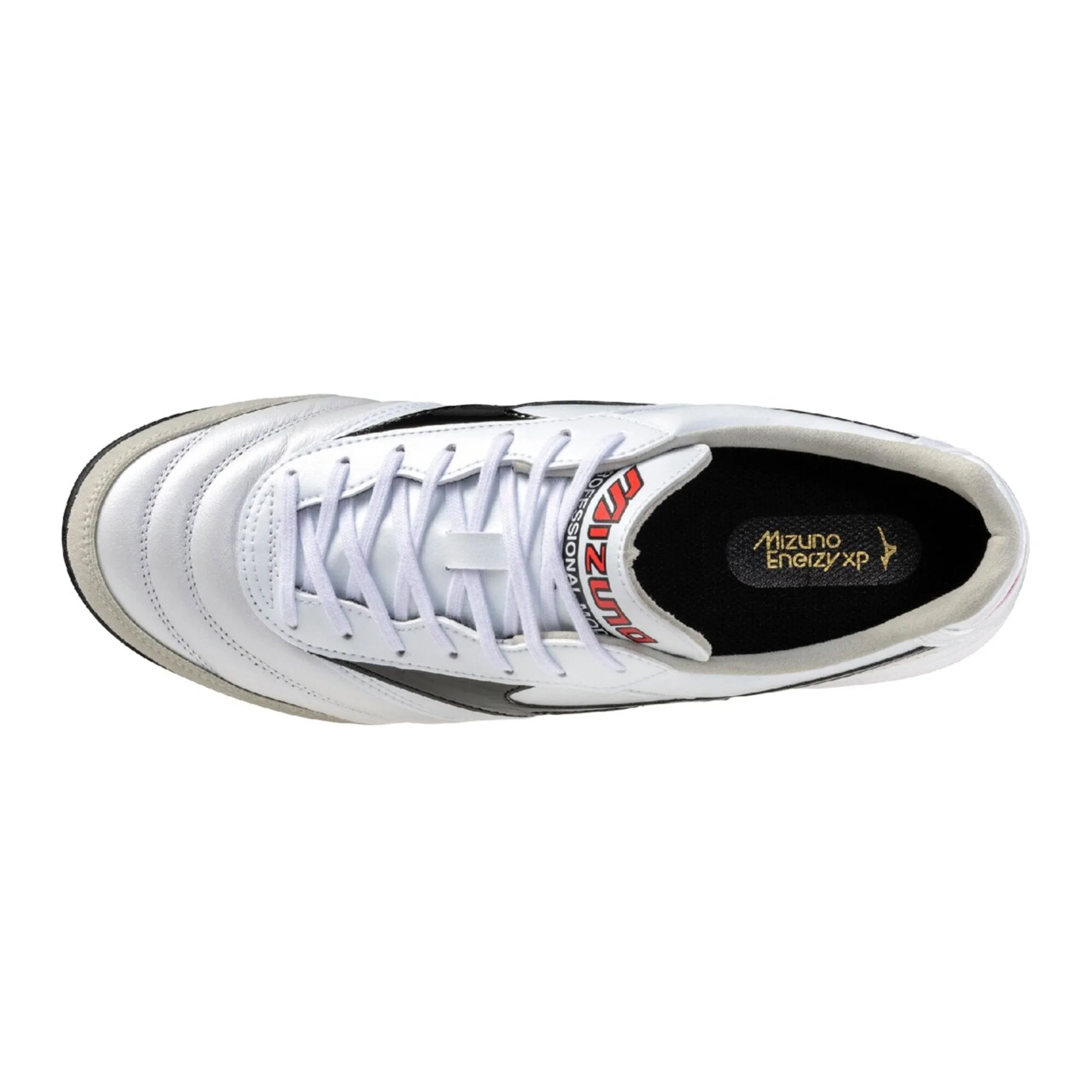 MORELIA SALA ELITE TF - Image 10