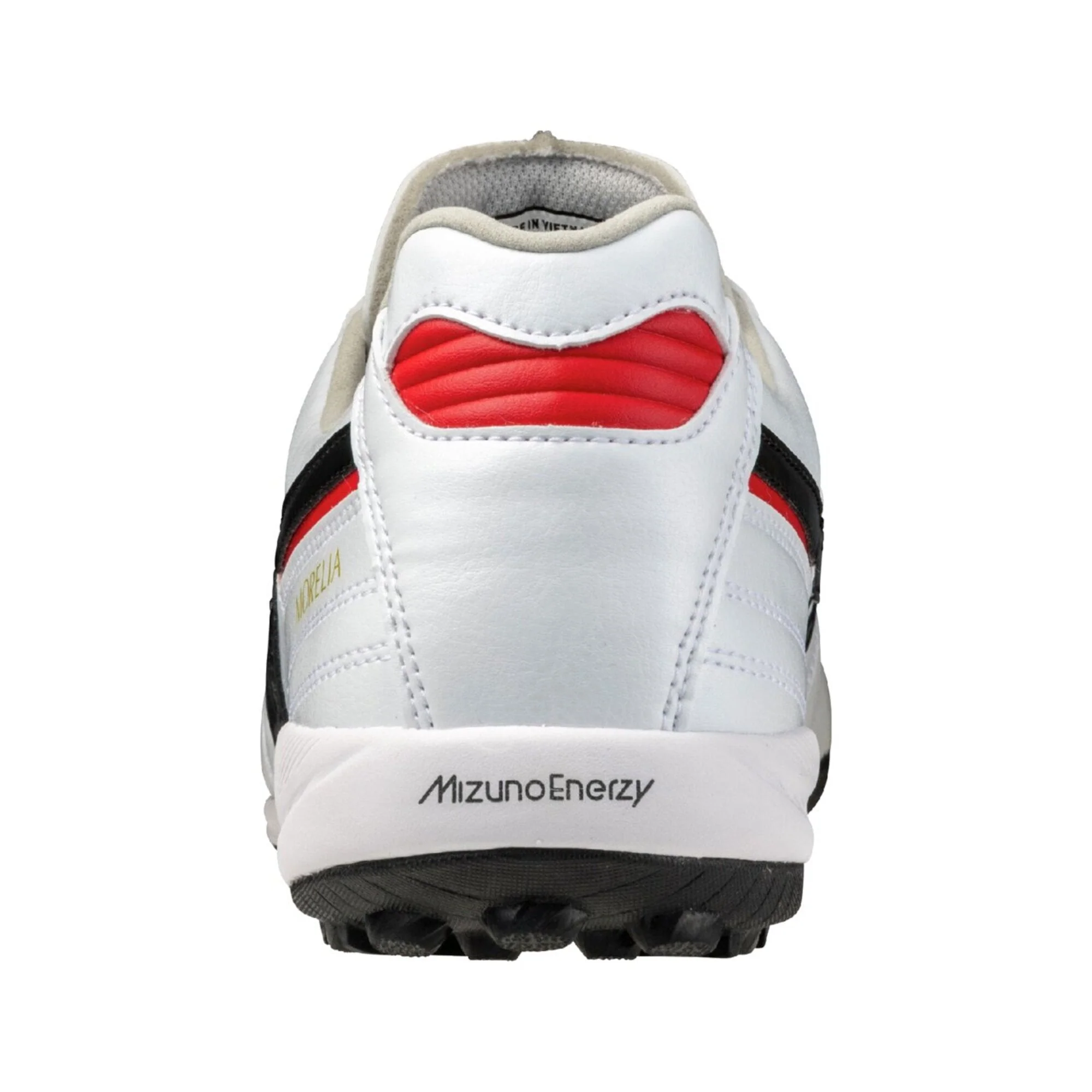MORELIA SALA ELITE TF - Image 11