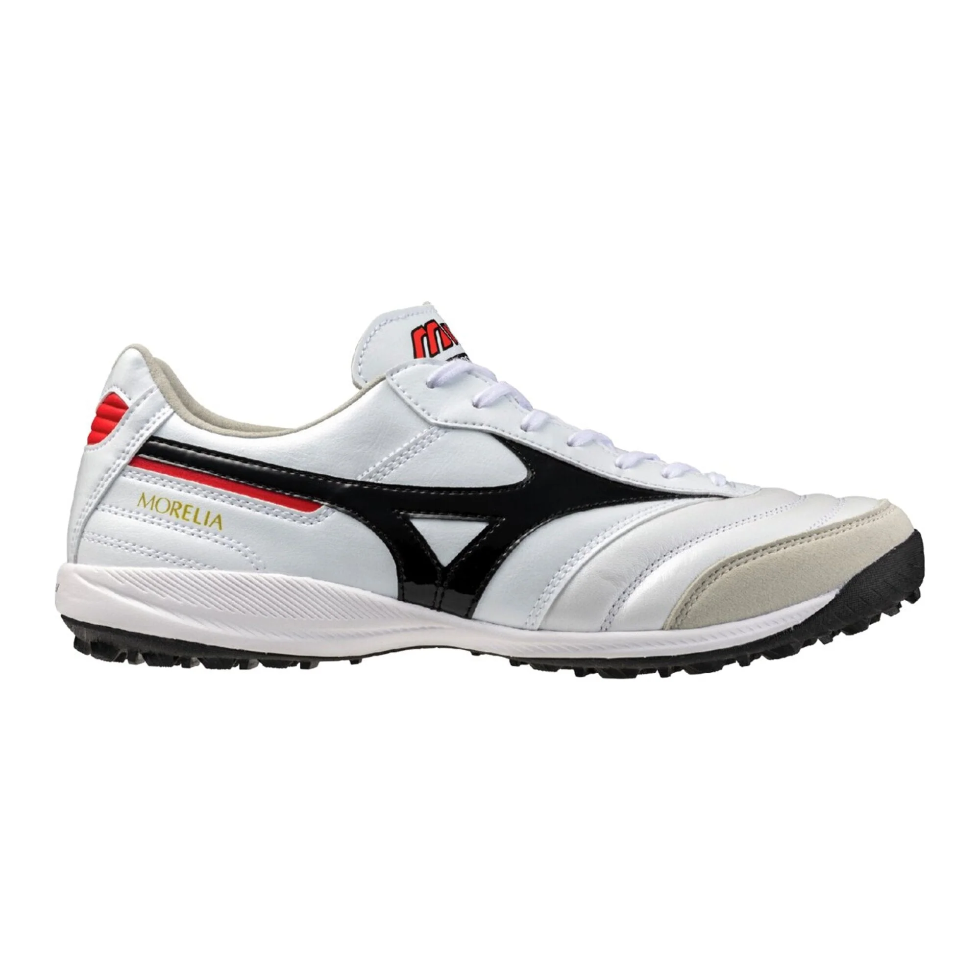 MORELIA SALA ELITE TF - Image 12