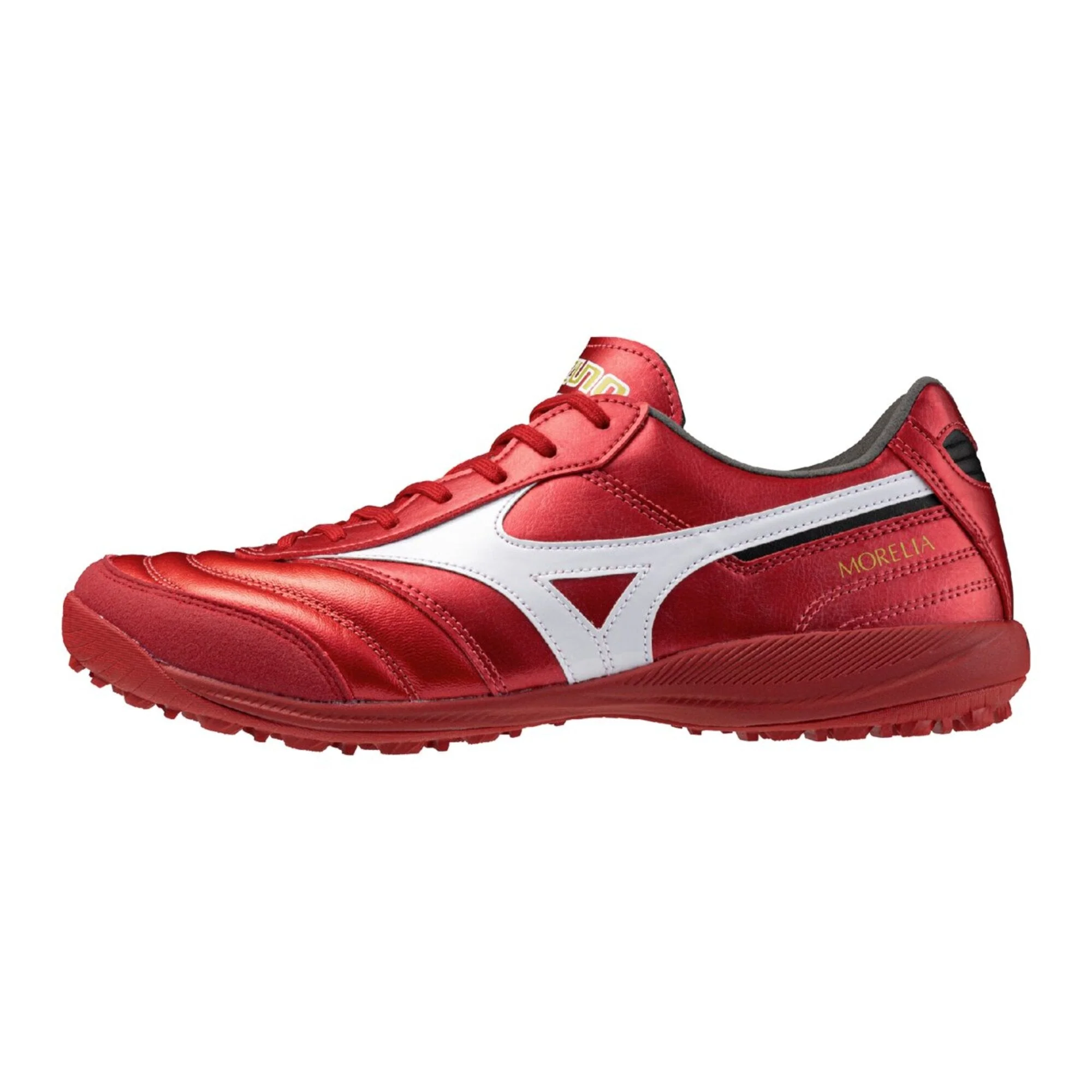 MORELIA SALA ELITE TF - Image 13