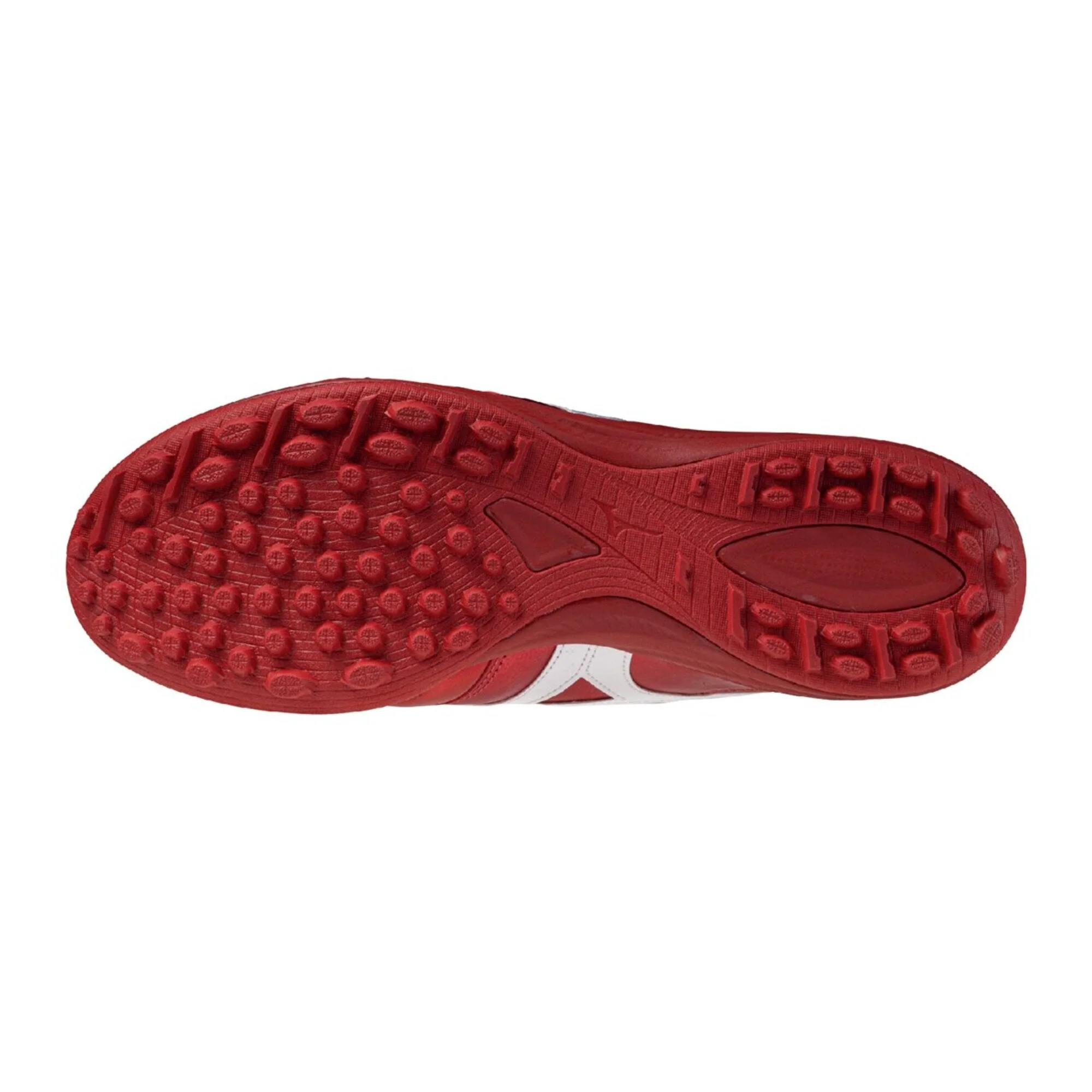 MORELIA SALA ELITE TF - Image 14