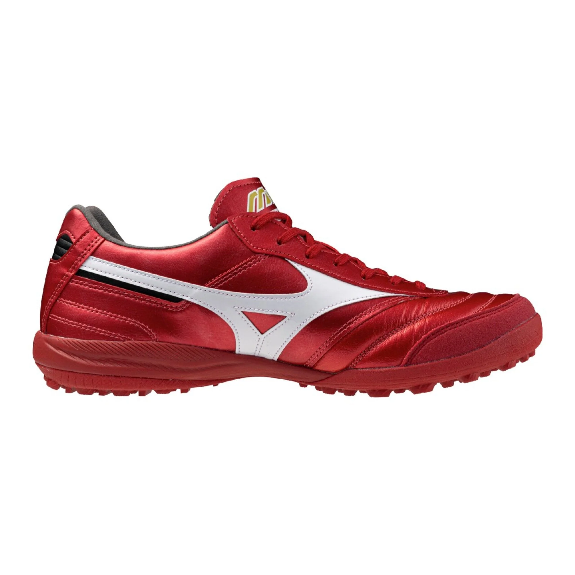 MORELIA SALA ELITE TF - Image 15