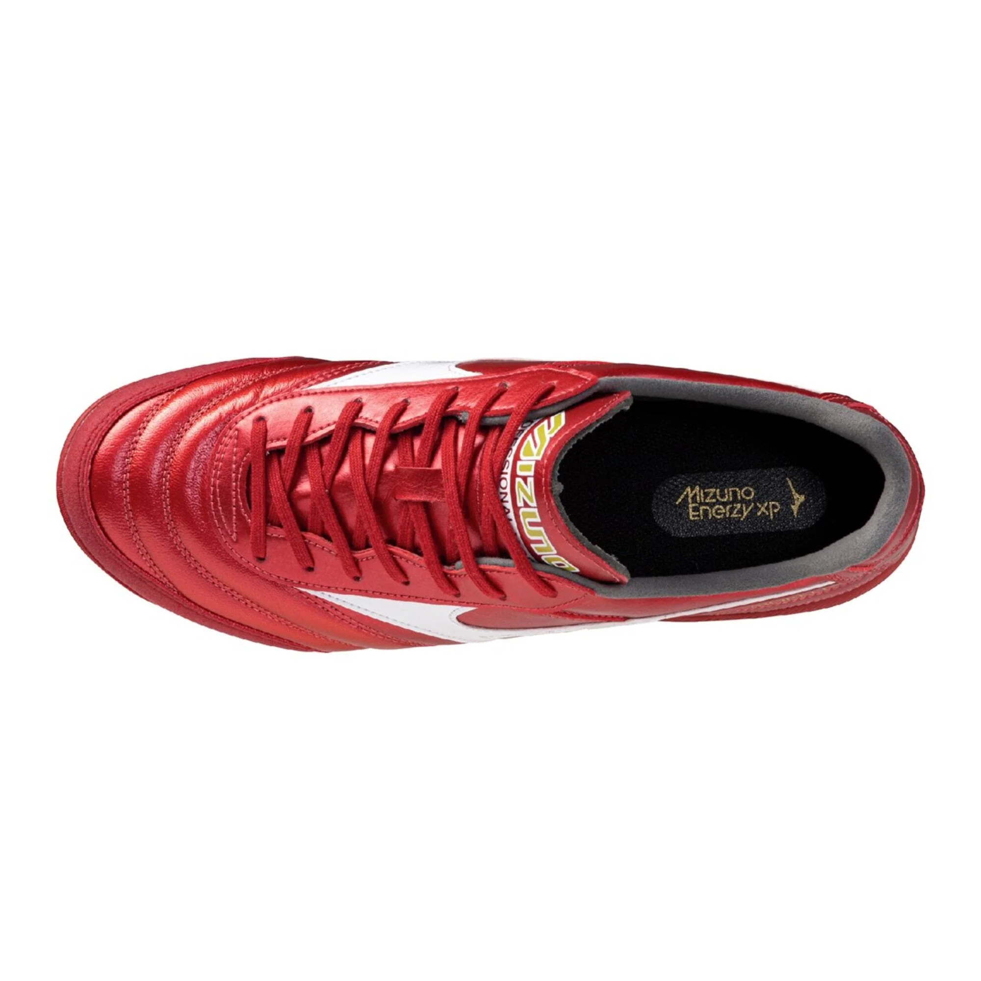 MORELIA SALA ELITE TF - Image 16