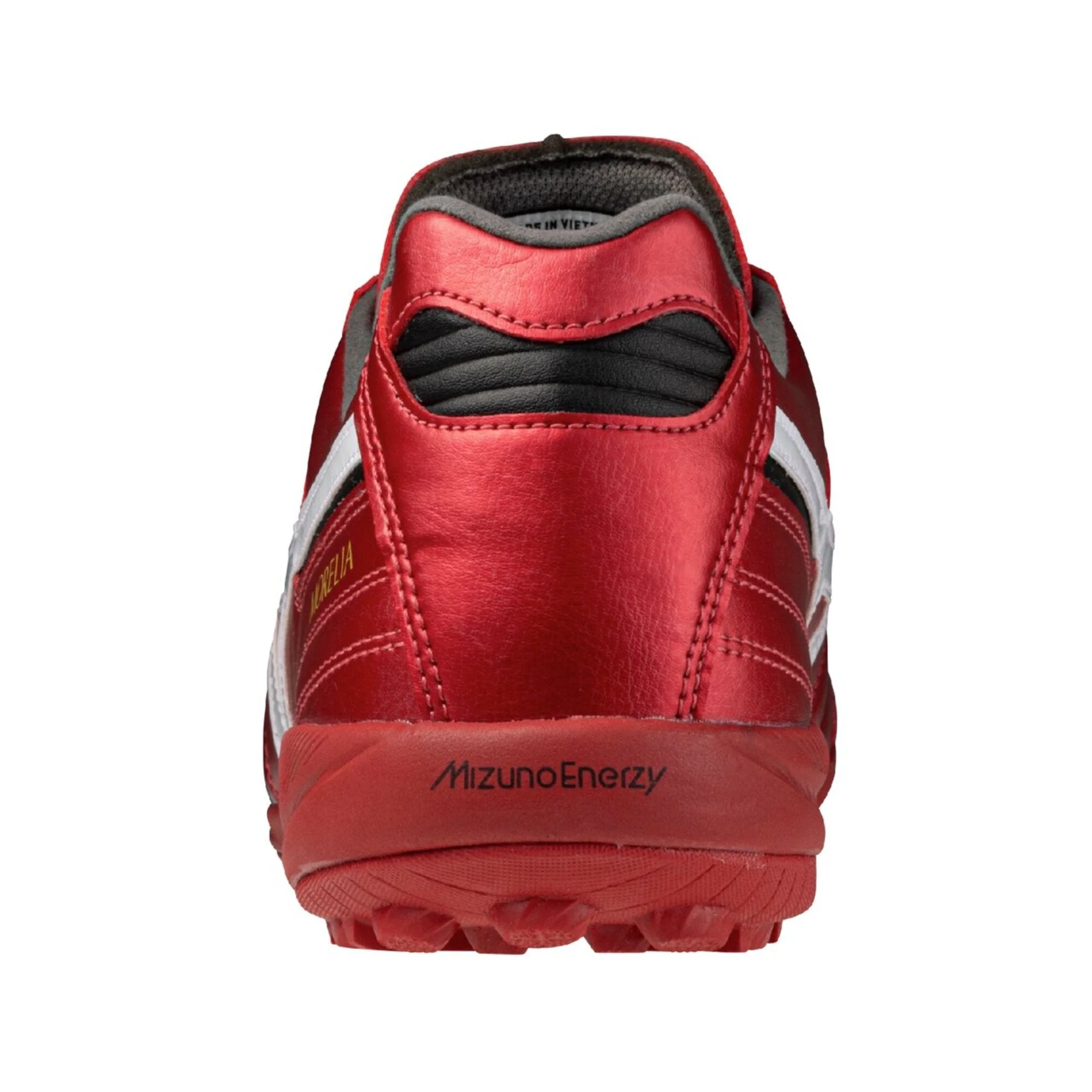MORELIA SALA ELITE TF - Image 17