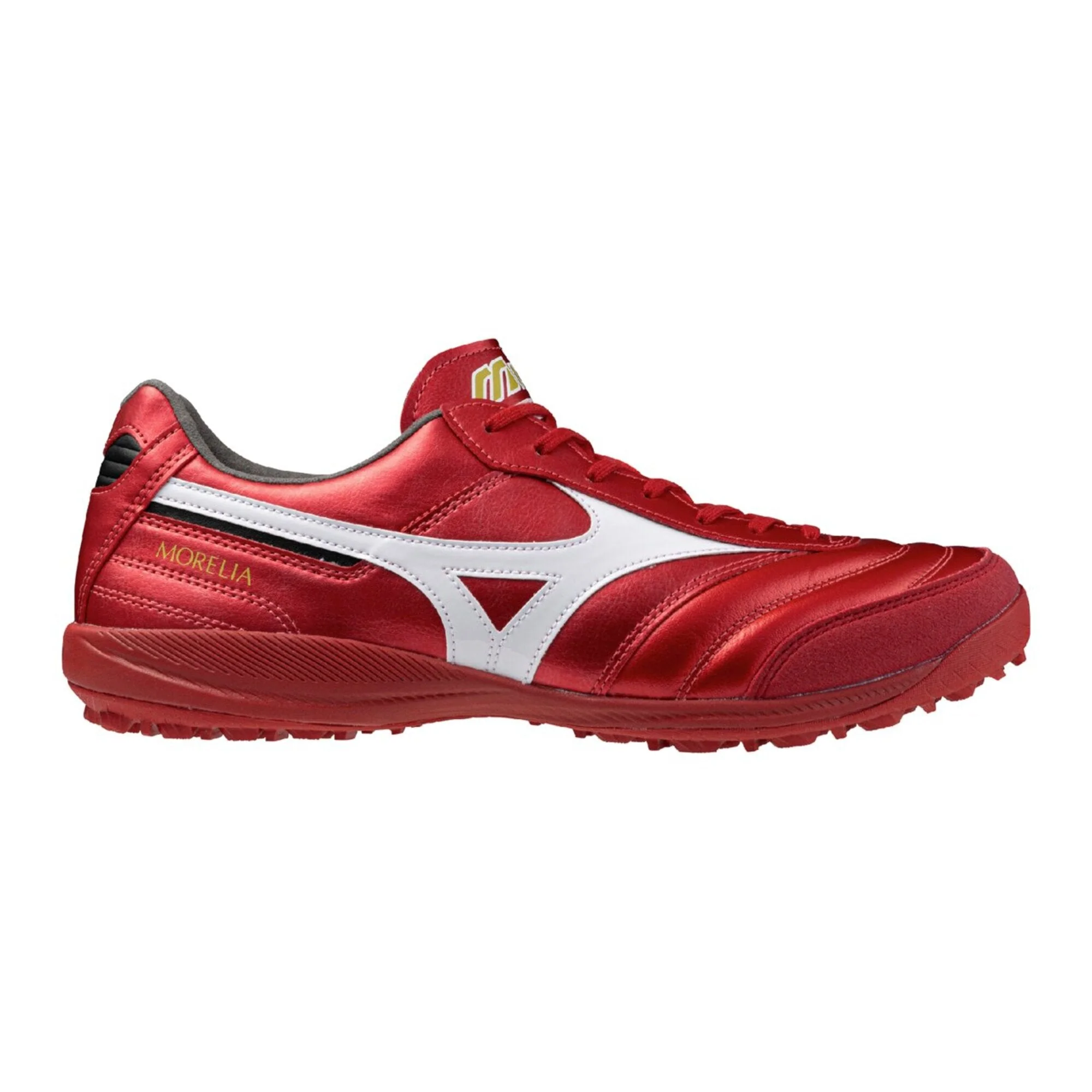 MORELIA SALA ELITE TF - Image 18