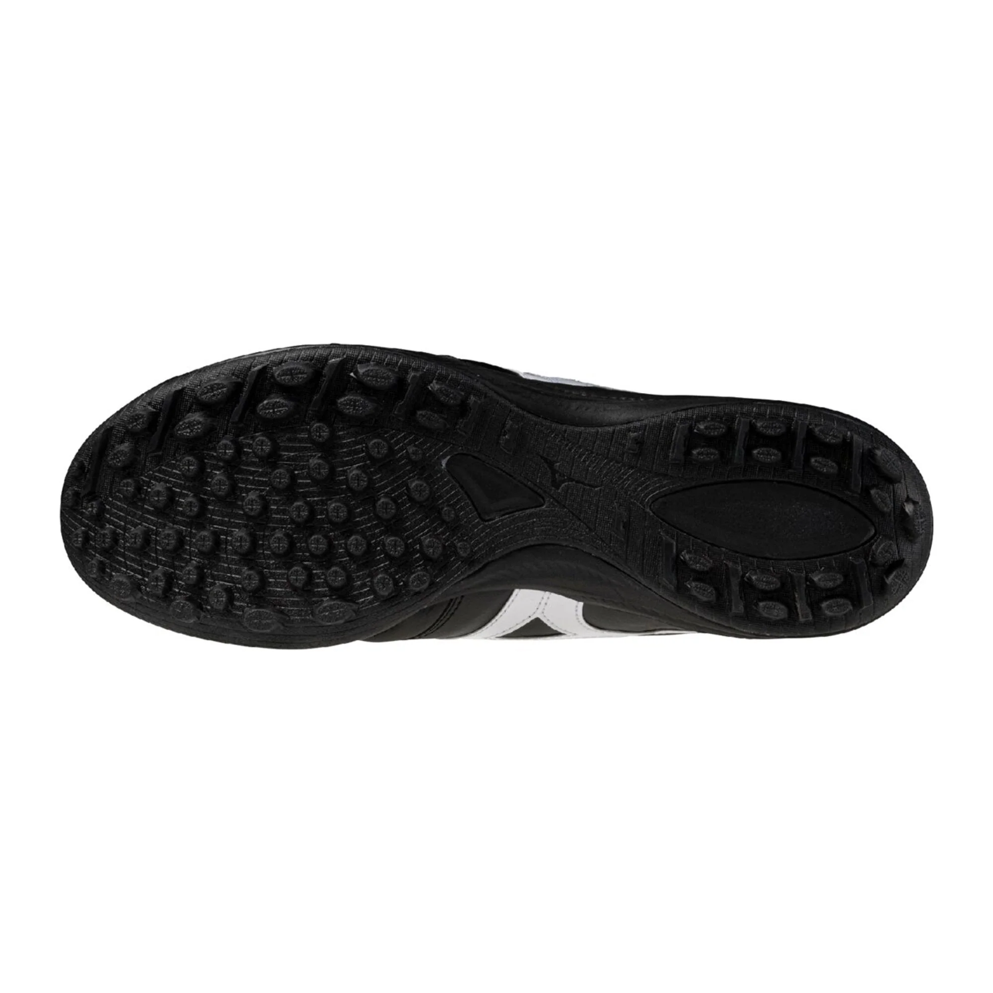 MORELIA SALA ELITE TF - Image 2