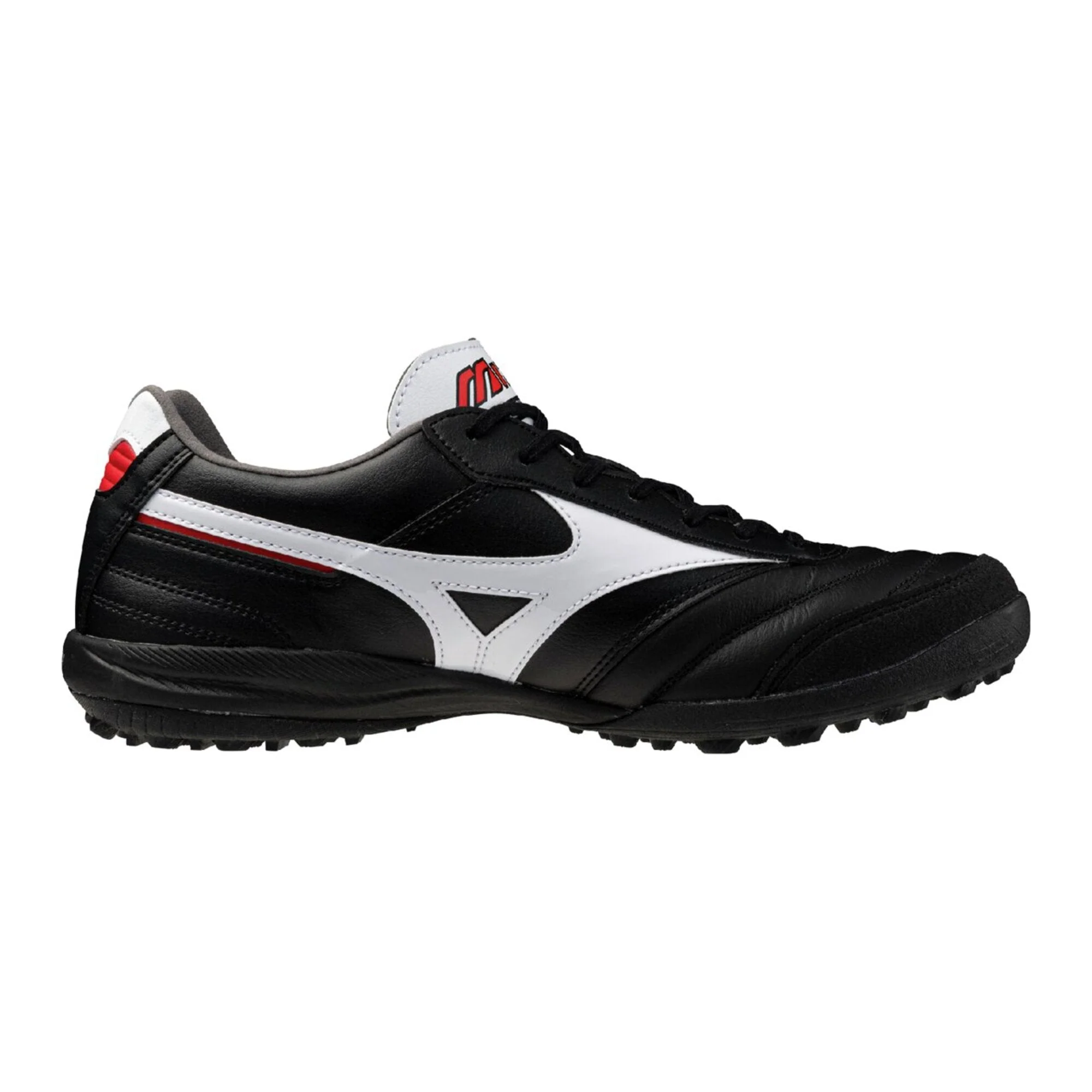 MORELIA SALA ELITE TF - Image 3