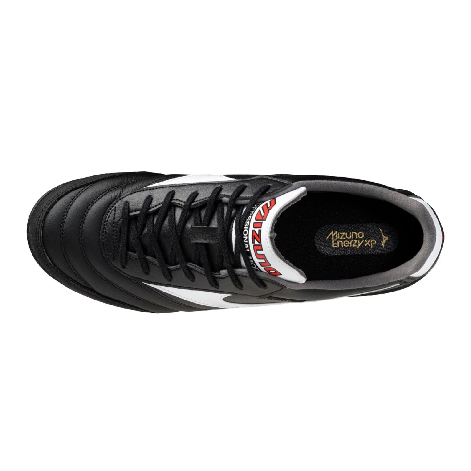 MORELIA SALA ELITE TF - Image 4