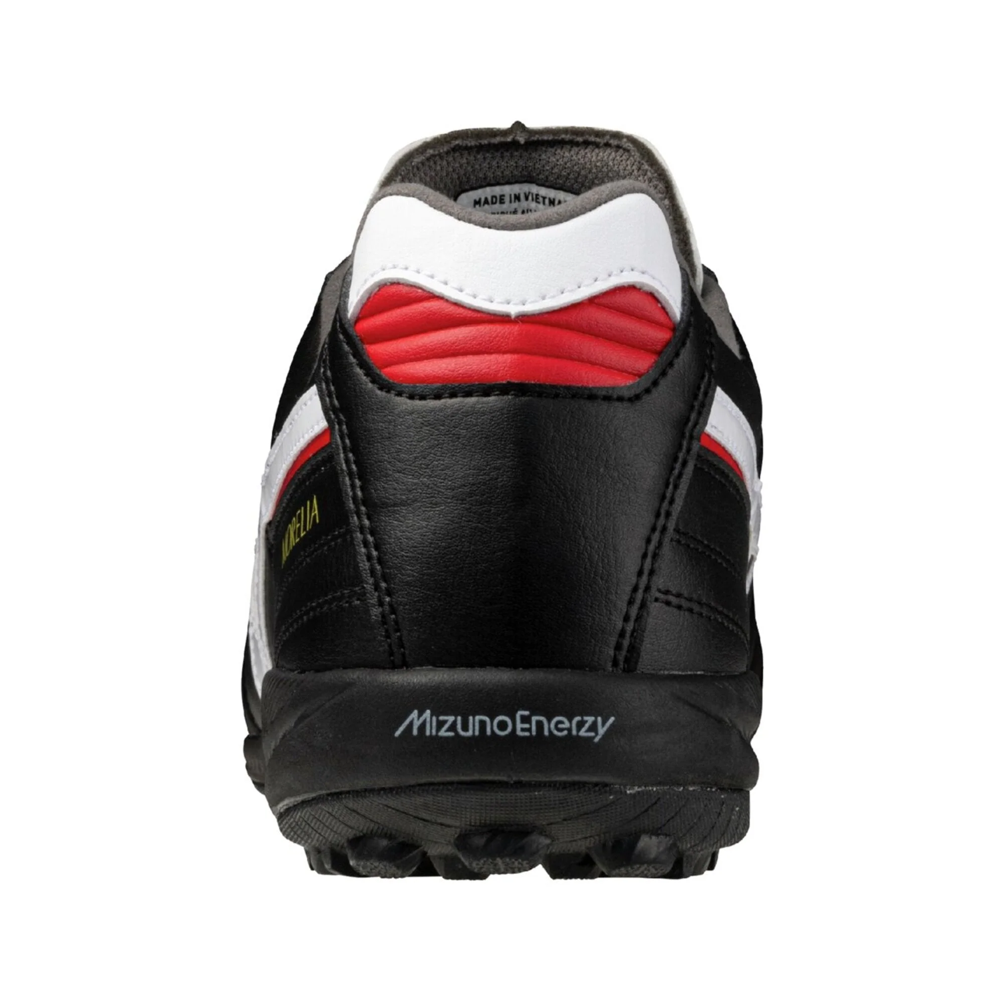MORELIA SALA ELITE TF - Image 5