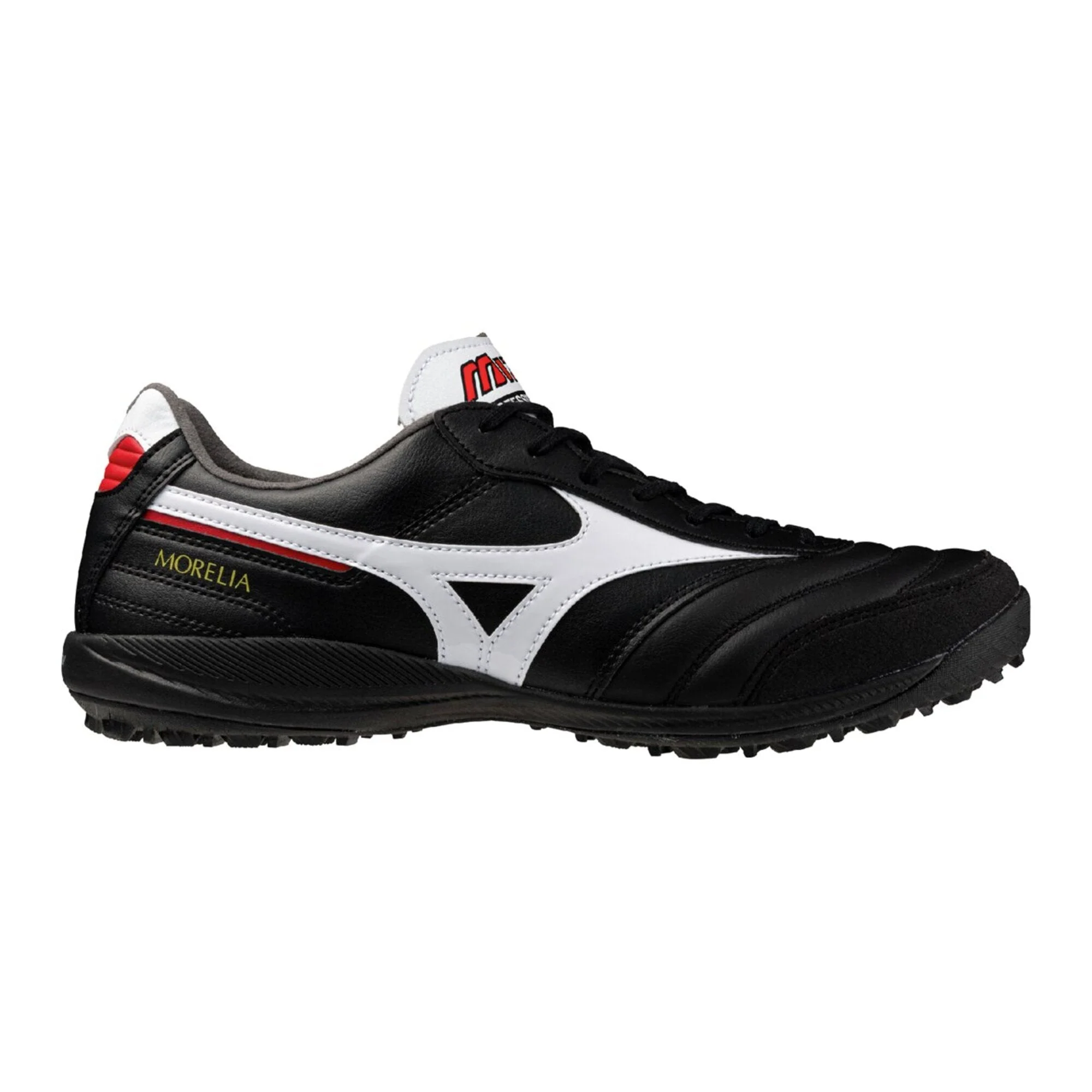 MORELIA SALA ELITE TF - Image 6