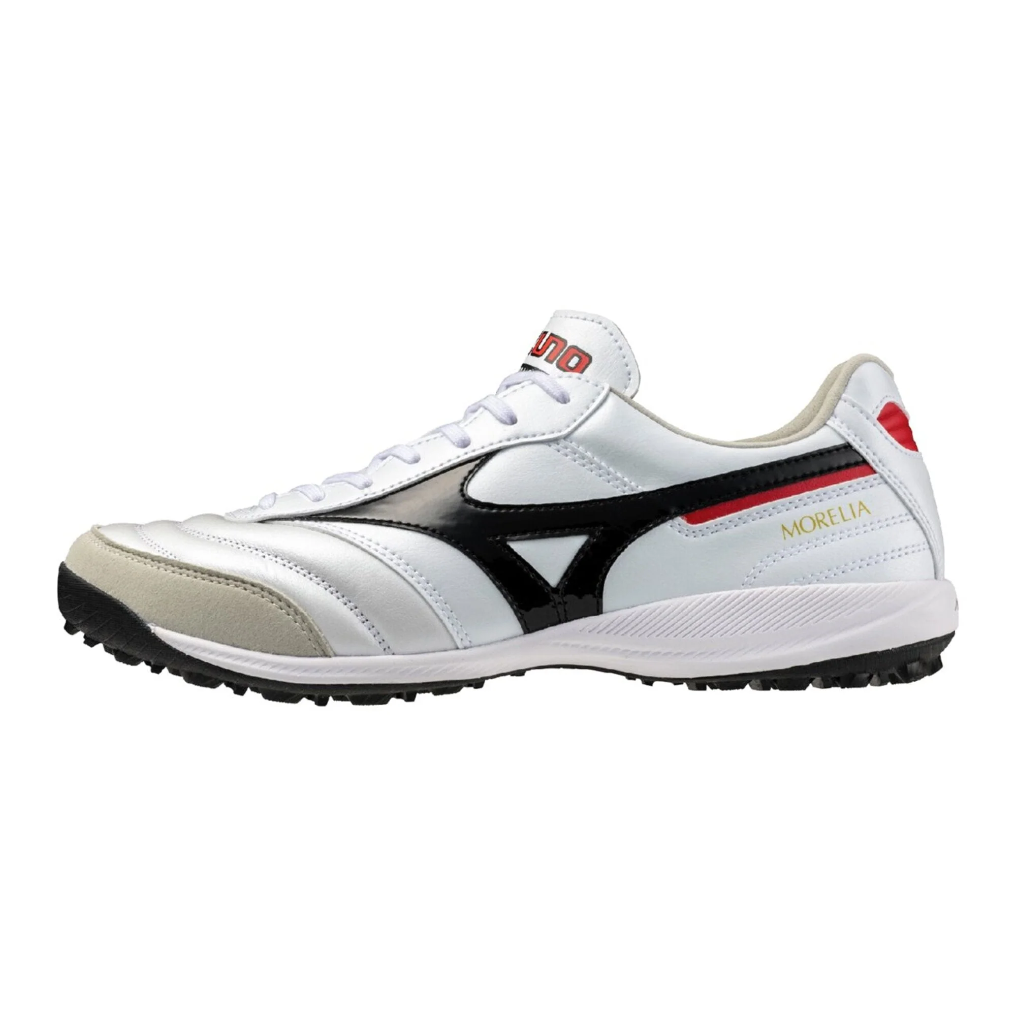MORELIA SALA ELITE TF - Image 7