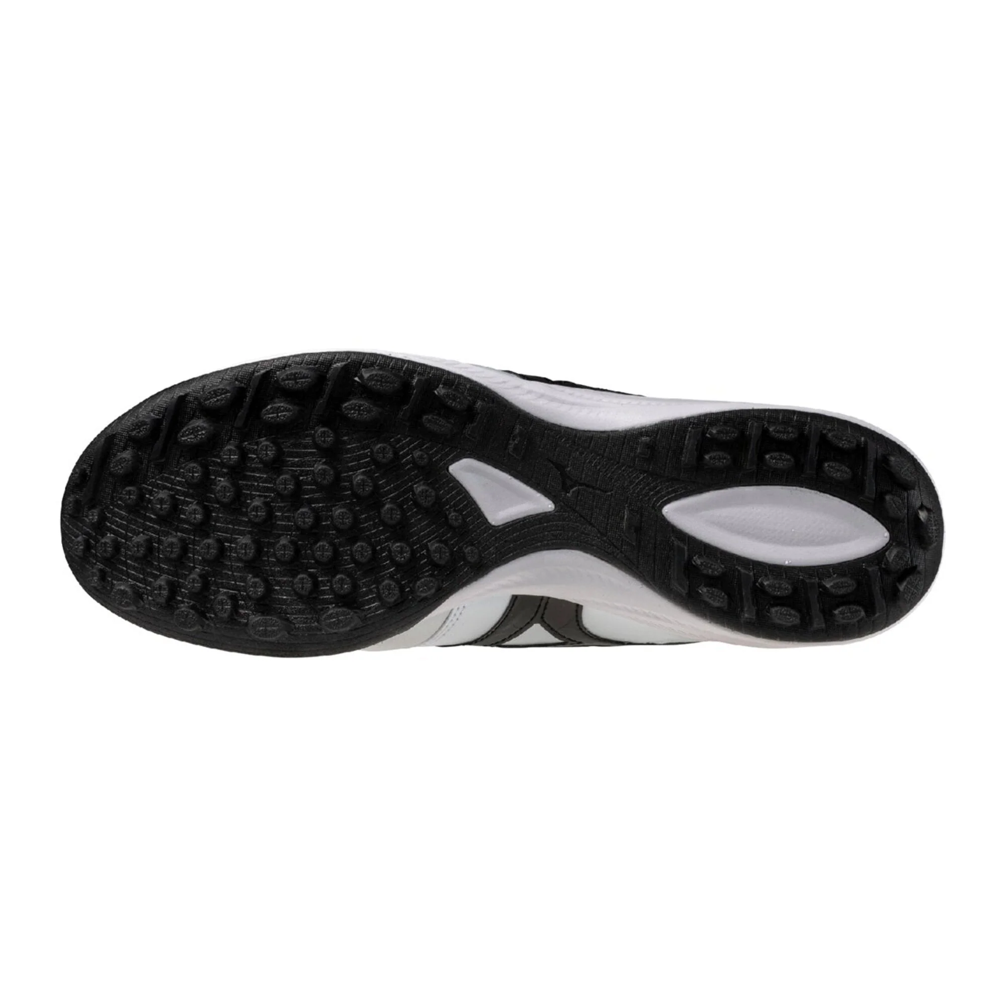 MORELIA SALA ELITE TF - Image 8