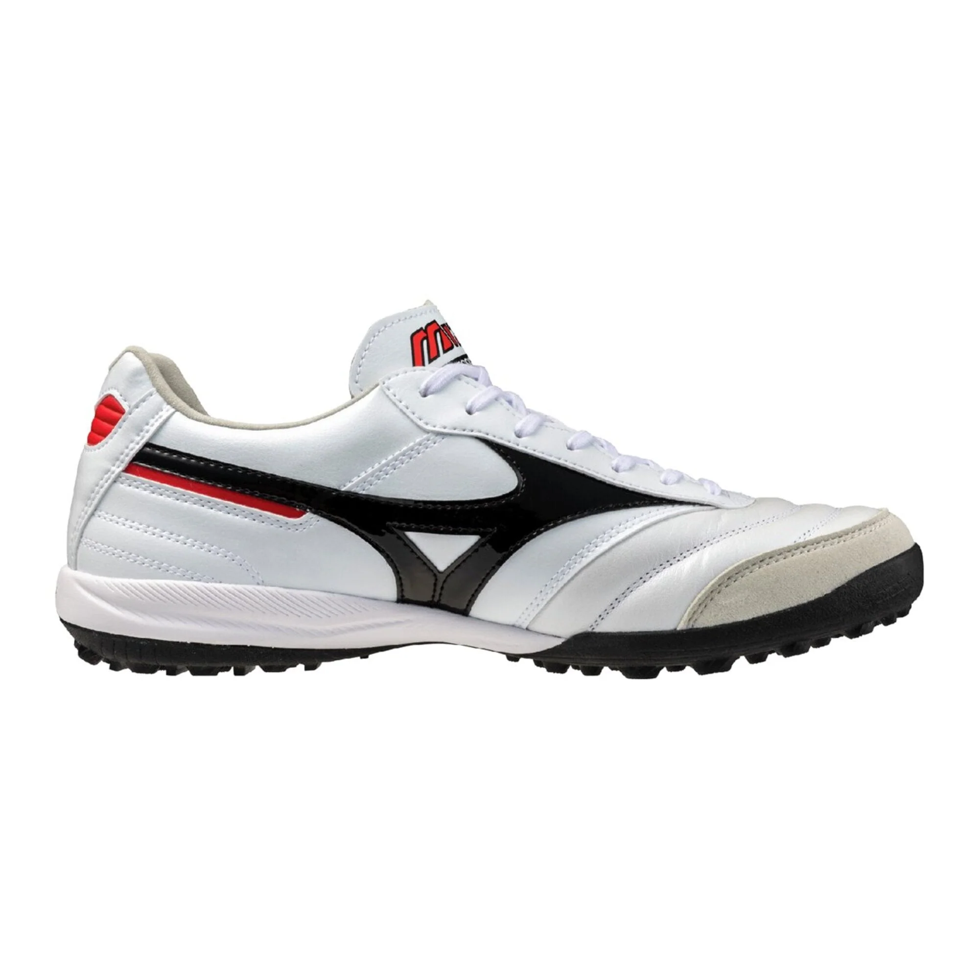 MORELIA SALA ELITE TF - Image 9